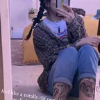 lilc0smic avatar
