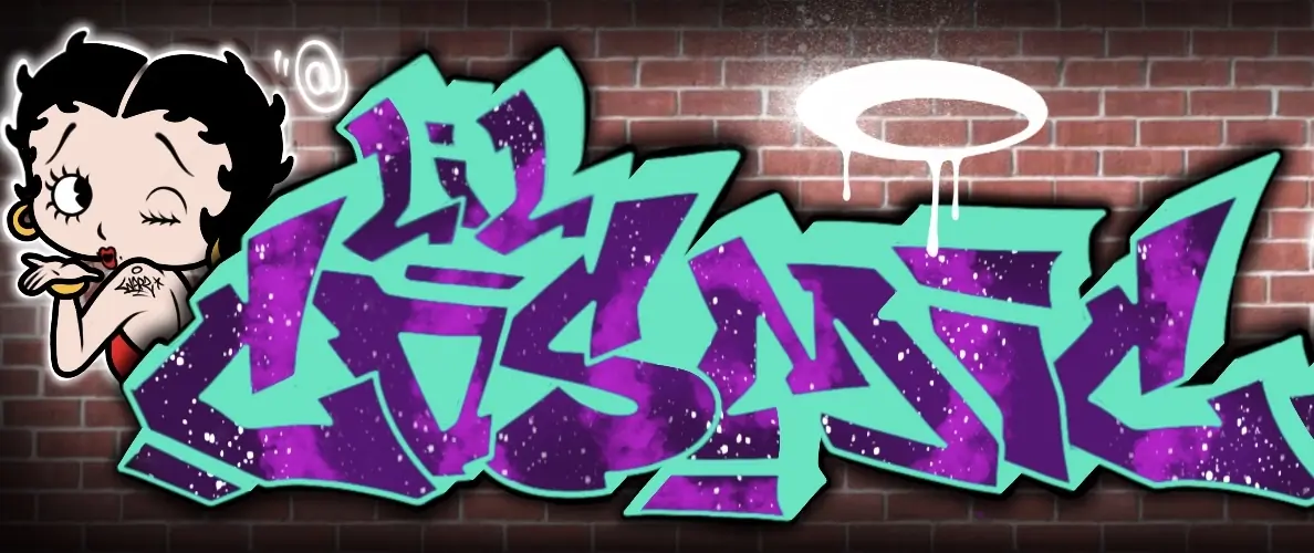 lilc0smic header