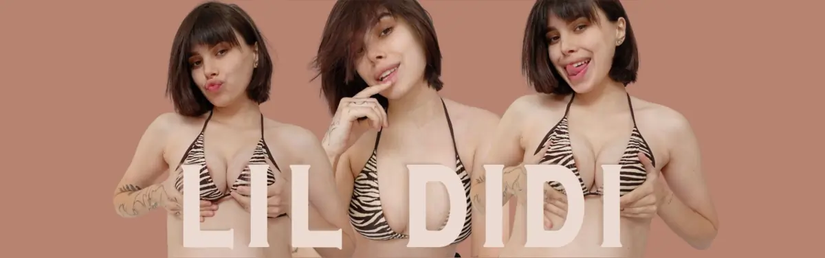 Di-di header