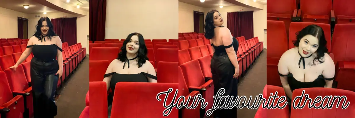 LiLi_bliss header