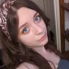 Liliana Fenty avatar