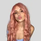 Dev Lilith avatar