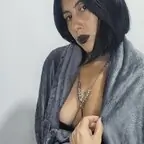 👑  Lilit Fetish Queen DOM  👑 avatar