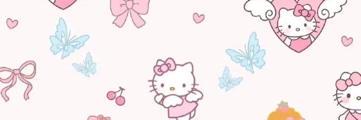 ୨୧ 𝑳𝒊𝒍𝒚𝑩𝒖𝒏𝒏𝒚 ୨୧ header