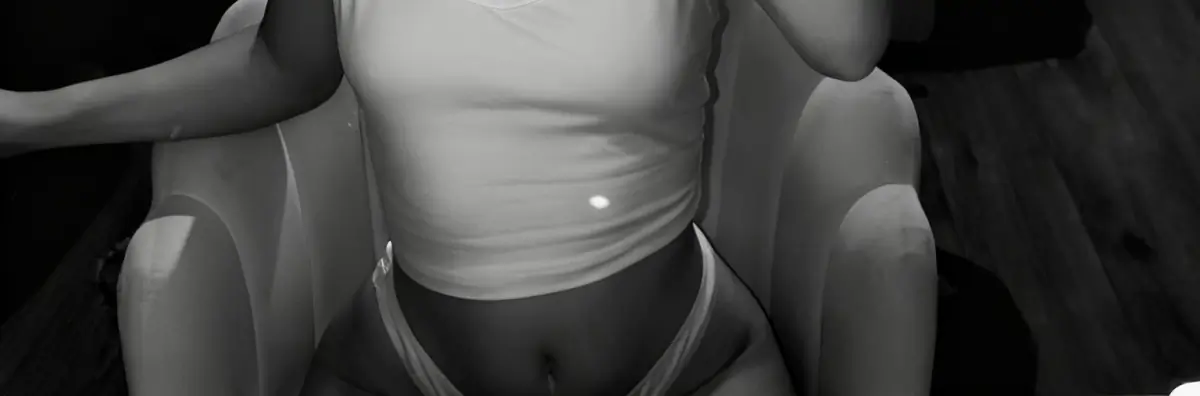LilLeonnaXO header