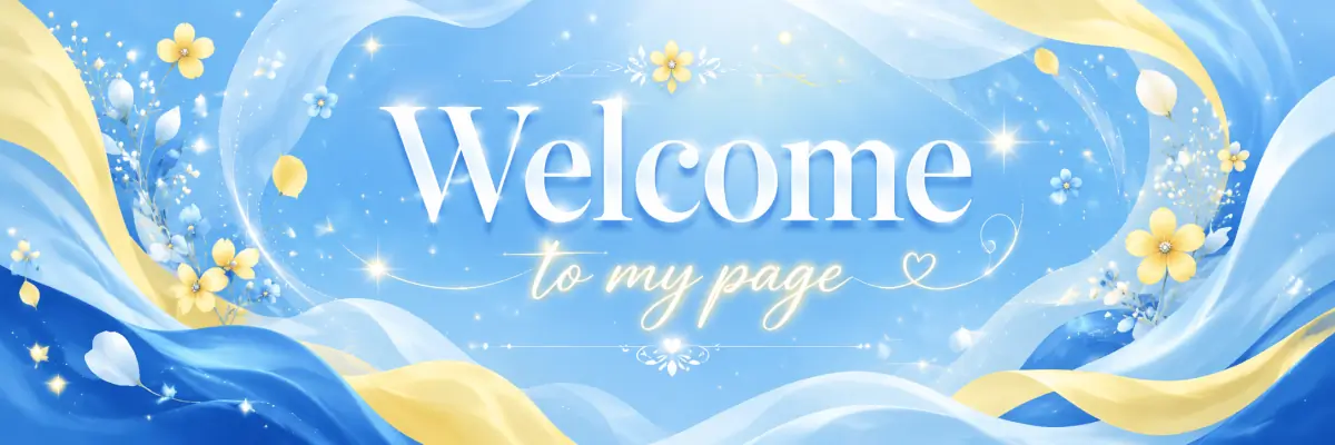 🧚‍♂️🧚‍♀️sofia ramirez 🧚‍♂️🧚‍♀️ header