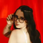 stephanie avatar