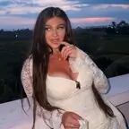 Lilly Kiss 💋 avatar