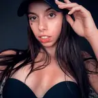 LillyLust avatar