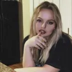 Lilly avatar