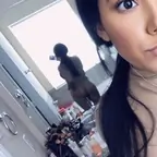 Lillyyyyy avatar