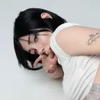 🦋LilMilk🦋 avatar
