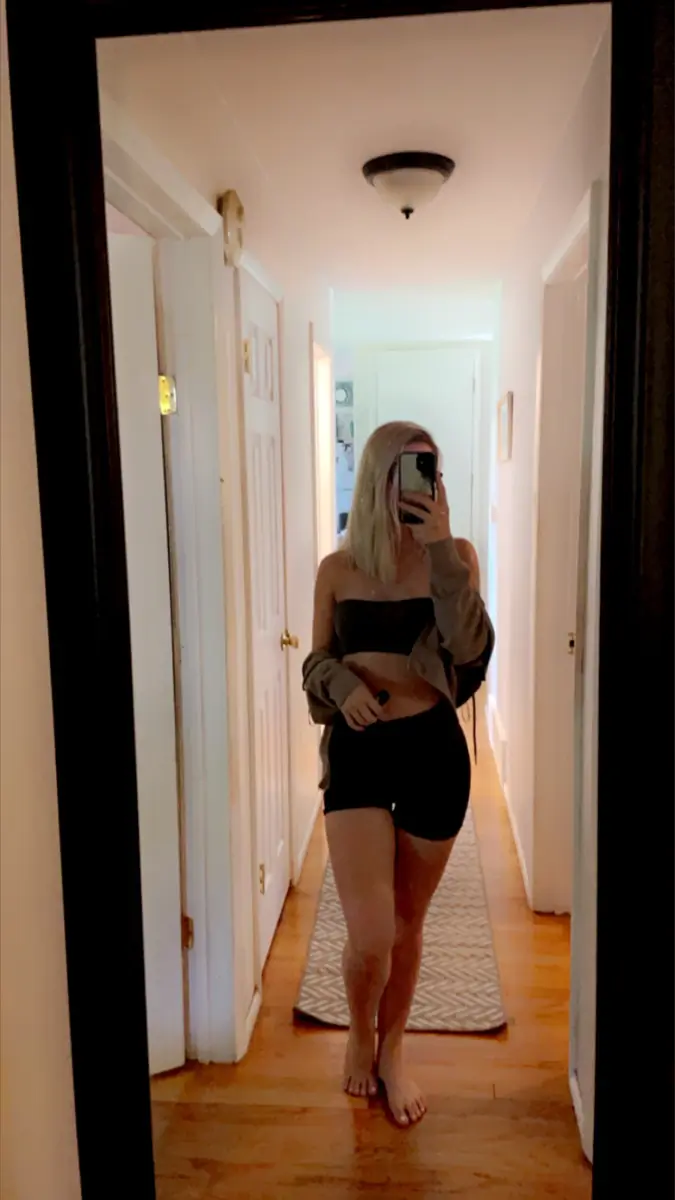 Ceecee 💞 cover