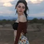 Lil Doll avatar