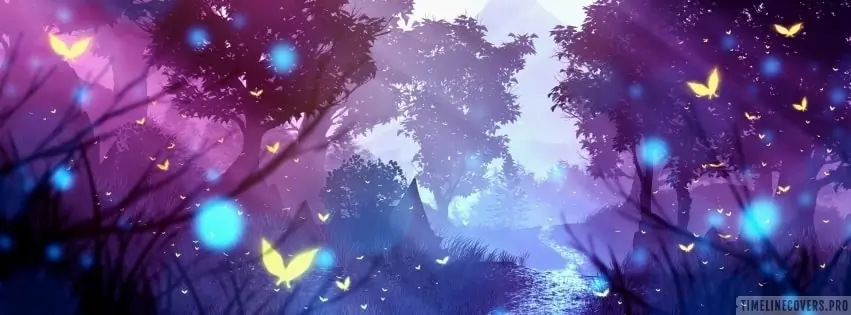 Lilmonsterluva header