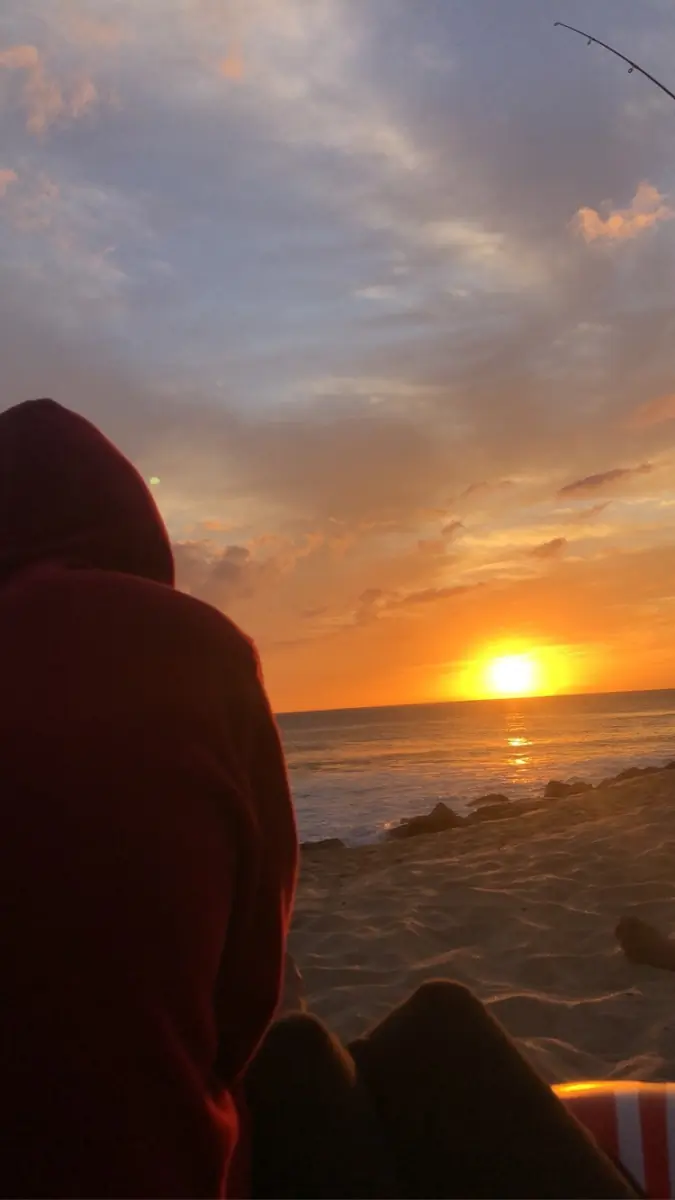 Lilo Mai header