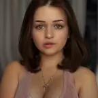 Olya 🩰 avatar