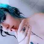 Peachy avatar