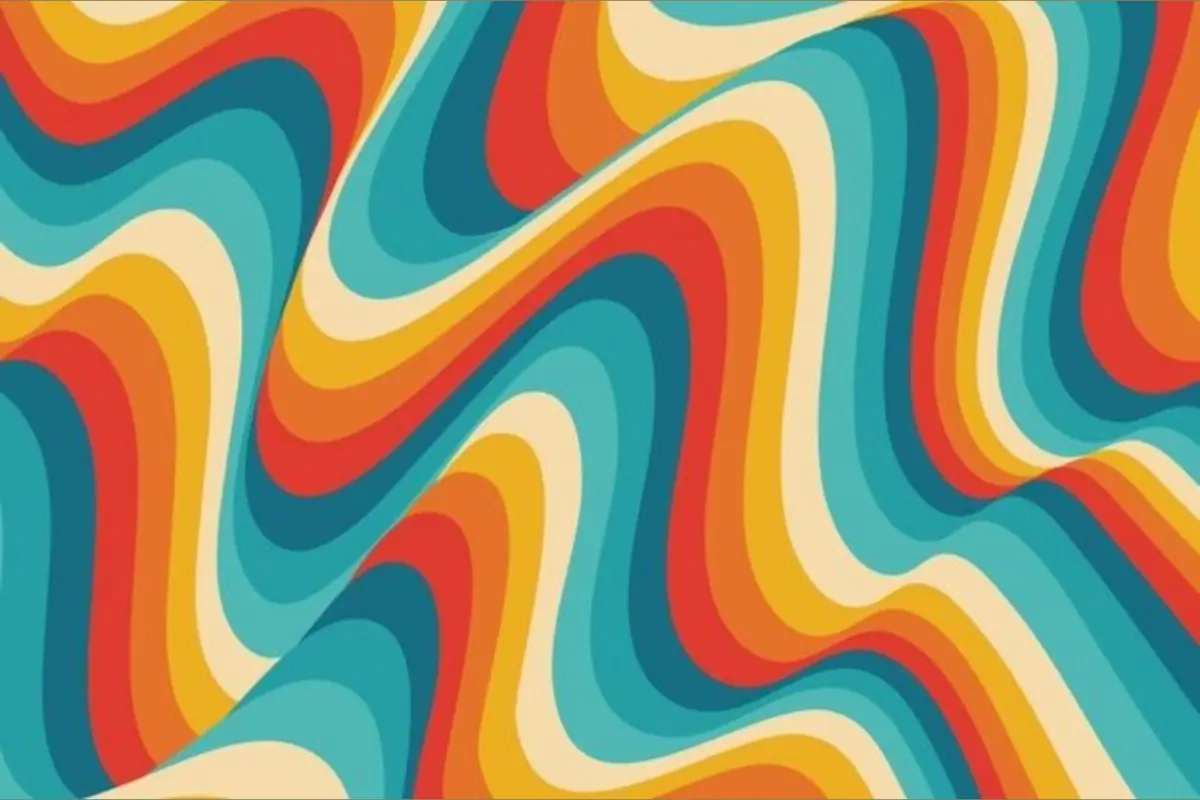 Peachy header