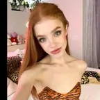 zoe avatar