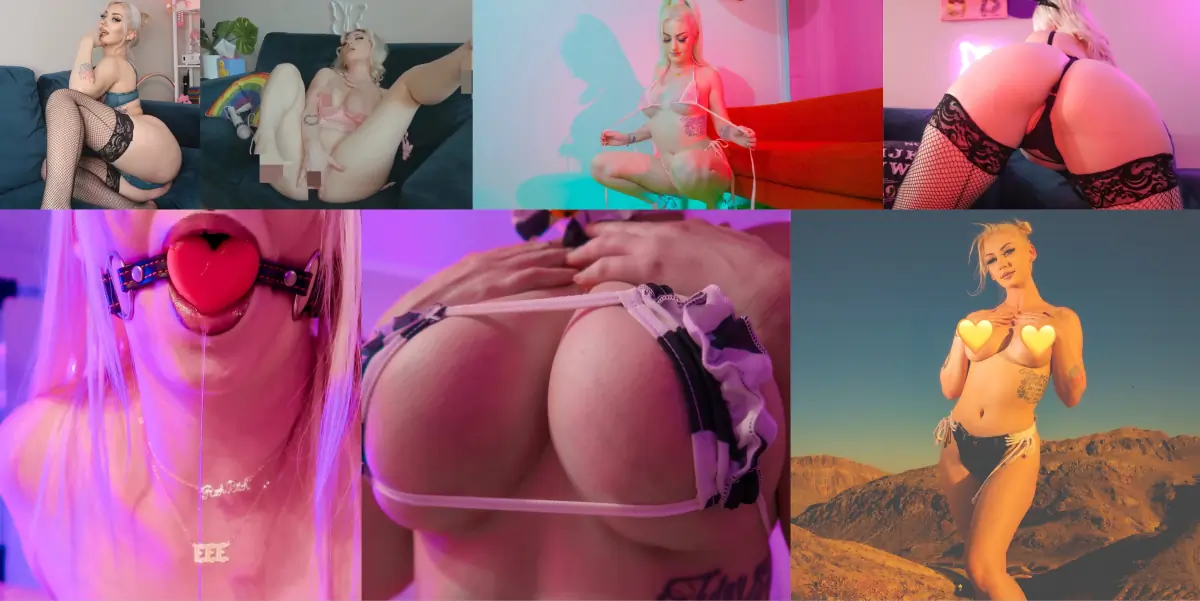 Lonely lola <333 cover