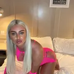 LILSFREEPAGE🌶️ avatar