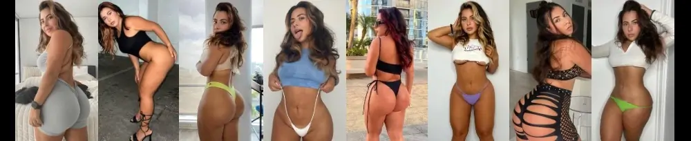 Dani 😛 header
