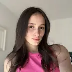 💓Little_Kate avatar
