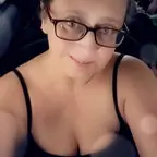Lily Bleu avatar
