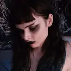 lilychoccy avatar