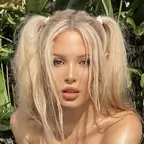 LILY 🍓 avatar
