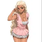 ♡ lilyluvrr ♡ avatar