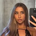 lily avatar