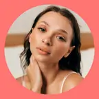 Lily🌸 avatar