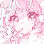 Lily <3 (FREE) avatar