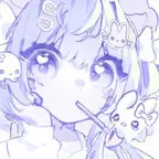 Lily <3 (VIP) avatar