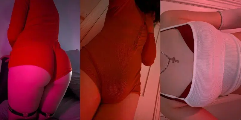 Lily <3 (VIP) cover