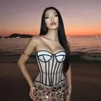 Singapore Lily avatar