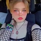 Lilyshroom420 avatar