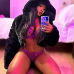 Lily Starfire avatar