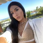 Lily uw - VIP avatar