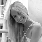 Lilyy avatar