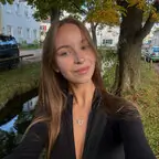 Lina avatar