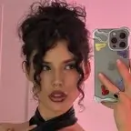 Lina avatar