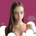 Linda avatar