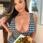 🥟Linda Vo avatar