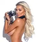 Lindsey Pelas avatar