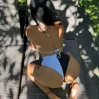 Lina 💄 avatar