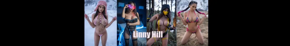 Linny_hill header