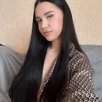 ⭐️Li⭐️ avatar